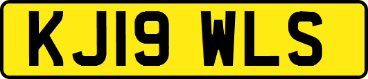 KJ19WLS