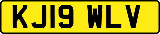 KJ19WLV