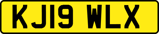 KJ19WLX