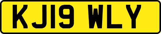 KJ19WLY