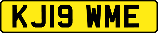 KJ19WME