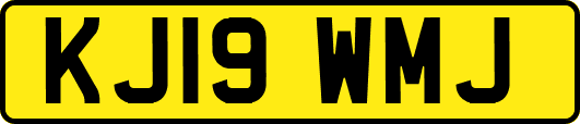 KJ19WMJ