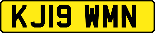 KJ19WMN