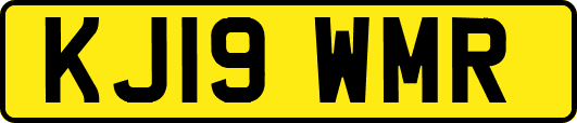 KJ19WMR