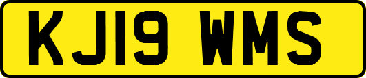 KJ19WMS