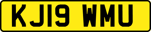 KJ19WMU