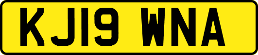 KJ19WNA