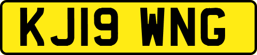 KJ19WNG