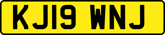 KJ19WNJ