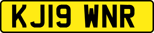 KJ19WNR