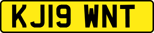 KJ19WNT