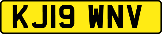 KJ19WNV