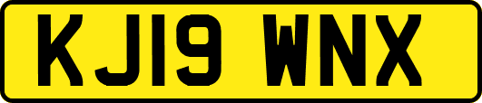 KJ19WNX