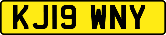 KJ19WNY