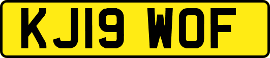 KJ19WOF