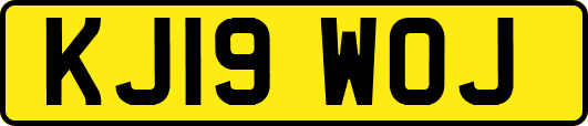 KJ19WOJ