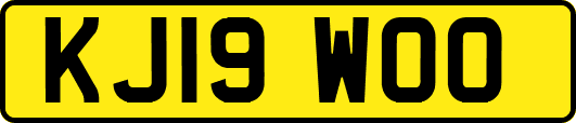 KJ19WOO