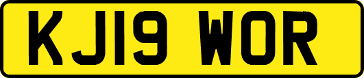 KJ19WOR