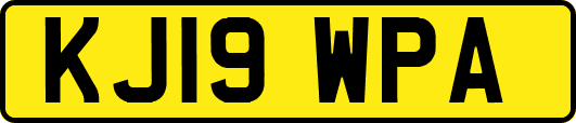 KJ19WPA