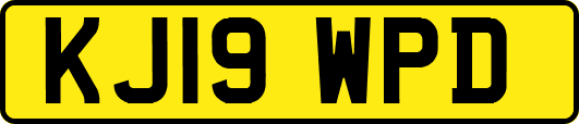 KJ19WPD