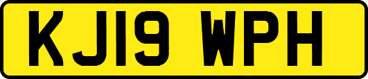 KJ19WPH