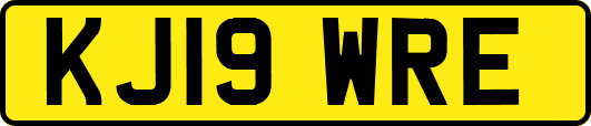 KJ19WRE