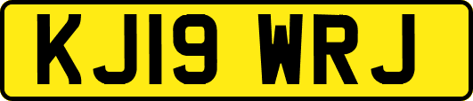 KJ19WRJ