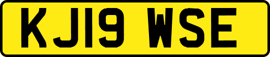 KJ19WSE