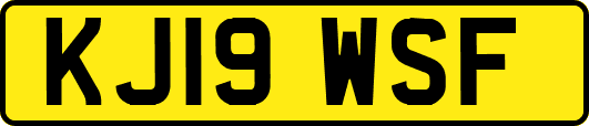 KJ19WSF