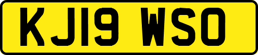 KJ19WSO