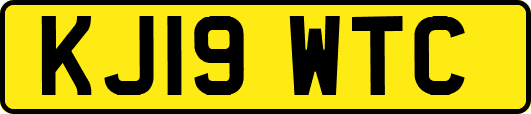 KJ19WTC