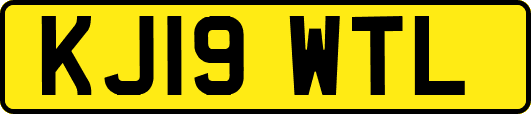 KJ19WTL