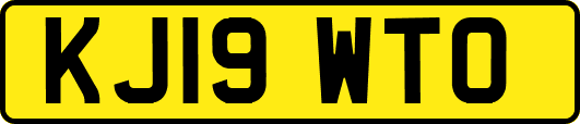 KJ19WTO