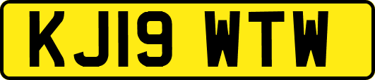 KJ19WTW