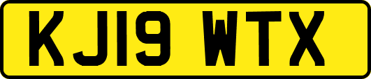 KJ19WTX