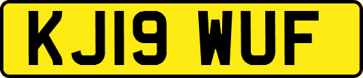 KJ19WUF