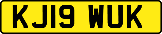 KJ19WUK