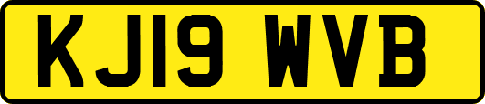 KJ19WVB