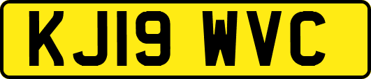 KJ19WVC