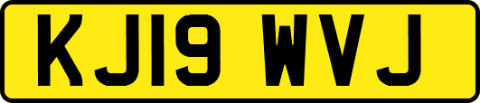 KJ19WVJ