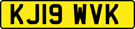 KJ19WVK