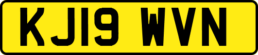 KJ19WVN