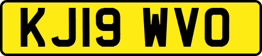 KJ19WVO