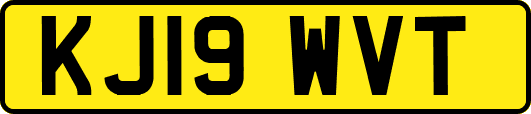 KJ19WVT