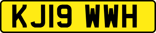 KJ19WWH