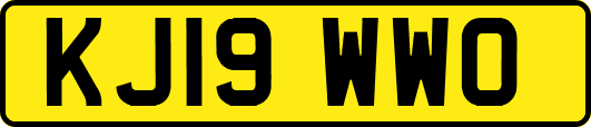 KJ19WWO