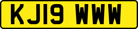 KJ19WWW