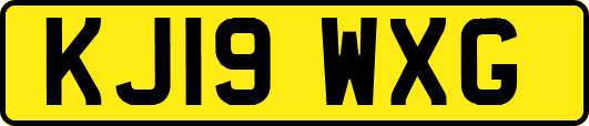 KJ19WXG