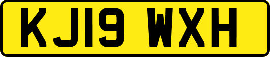 KJ19WXH