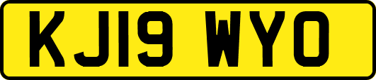 KJ19WYO